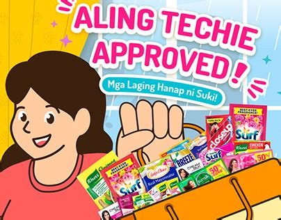 kinantot sa tindahan|Tindahan Meaning .